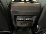 New 2026 GMC Canyon AT4 Crew Cab 4WD Pickup for sale #54956 - photo 58