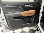 New 2026 GMC Canyon AT4 Crew Cab 4WD Pickup for sale #54956 - photo 59