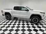 New 2026 GMC Canyon AT4 Crew Cab 4WD Pickup for sale #54956 - photo 6