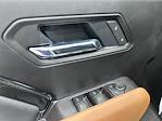 New 2026 GMC Canyon AT4 Crew Cab 4WD Pickup for sale #54956 - photo 60