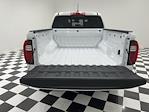 New 2026 GMC Canyon AT4 Crew Cab 4WD Pickup for sale #54956 - photo 61