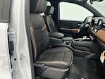 New 2026 GMC Canyon AT4 Crew Cab 4WD Pickup for sale #54956 - photo 62