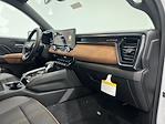 New 2026 GMC Canyon AT4 Crew Cab 4WD Pickup for sale #54956 - photo 63