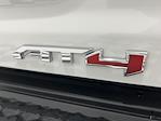 New 2026 GMC Canyon AT4 Crew Cab 4WD Pickup for sale #54956 - photo 65
