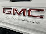 New 2026 GMC Canyon AT4 Crew Cab 4WD Pickup for sale #54956 - photo 66
