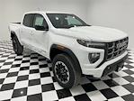 New 2026 GMC Canyon AT4 Crew Cab 4WD Pickup for sale #54956 - photo 7