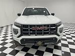 New 2026 GMC Canyon AT4 Crew Cab 4WD Pickup for sale #54956 - photo 8