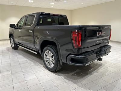 New 2026 GMC Sierra 1500 Denali Crew Cab 4WD Pickup for sale #54993 - photo 2