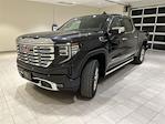 New 2026 GMC Sierra 1500 Denali Crew Cab 4WD Pickup for sale #54993 - photo 1