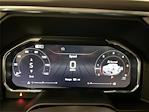 New 2026 GMC Sierra 1500 Denali Crew Cab 4WD Pickup for sale #54993 - photo 11