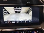 New 2026 GMC Sierra 1500 Denali Crew Cab 4WD Pickup for sale #54993 - photo 14