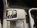 New 2026 GMC Sierra 1500 Denali Crew Cab 4WD Pickup for sale #54993 - photo 15