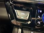 New 2026 GMC Sierra 1500 Denali Crew Cab 4WD Pickup for sale #54993 - photo 16