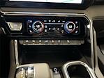 New 2026 GMC Sierra 1500 Denali Crew Cab 4WD Pickup for sale #54993 - photo 17