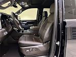 New 2026 GMC Sierra 1500 Denali Crew Cab 4WD Pickup for sale #54993 - photo 18