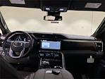 New 2026 GMC Sierra 1500 Denali Crew Cab 4WD Pickup for sale #54993 - photo 19