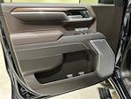 New 2026 GMC Sierra 1500 Denali Crew Cab 4WD Pickup for sale #54993 - photo 21
