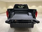 New 2026 GMC Sierra 1500 Denali Crew Cab 4WD Pickup for sale #54993 - photo 24