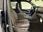 New 2026 GMC Sierra 1500 Denali Crew Cab 4WD Pickup for sale #54993 - photo 25