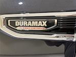 New 2026 GMC Sierra 1500 Denali Crew Cab 4WD Pickup for sale #54993 - photo 28