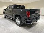 New 2026 GMC Sierra 1500 Denali Crew Cab 4WD Pickup for sale #54993 - photo 2