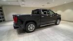 New 2026 GMC Sierra 1500 Denali Crew Cab 4WD Pickup for sale #54993 - photo 33