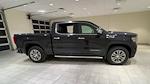New 2026 GMC Sierra 1500 Denali Crew Cab 4WD Pickup for sale #54993 - photo 34