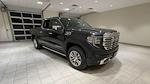 New 2026 GMC Sierra 1500 Denali Crew Cab 4WD Pickup for sale #54993 - photo 35