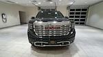 New 2026 GMC Sierra 1500 Denali Crew Cab 4WD Pickup for sale #54993 - photo 36