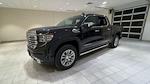 New 2026 GMC Sierra 1500 Denali Crew Cab 4WD Pickup for sale #54993 - photo 37