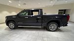 New 2026 GMC Sierra 1500 Denali Crew Cab 4WD Pickup for sale #54993 - photo 38