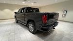 New 2026 GMC Sierra 1500 Denali Crew Cab 4WD Pickup for sale #54993 - photo 39