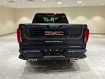 New 2026 GMC Sierra 1500 Denali Crew Cab 4WD Pickup for sale #54993 - photo 4