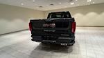 New 2026 GMC Sierra 1500 Denali Crew Cab 4WD Pickup for sale #54993 - photo 40