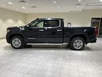New 2026 GMC Sierra 1500 Denali Crew Cab 4WD Pickup for sale #54993 - photo 41