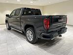 New 2026 GMC Sierra 1500 Denali Crew Cab 4WD Pickup for sale #54993 - photo 42