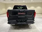 New 2026 GMC Sierra 1500 Denali Crew Cab 4WD Pickup for sale #54993 - photo 43
