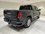 New 2026 GMC Sierra 1500 Denali Crew Cab 4WD Pickup for sale #54993 - photo 44