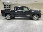 New 2026 GMC Sierra 1500 Denali Crew Cab 4WD Pickup for sale #54993 - photo 45