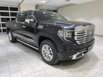 New 2026 GMC Sierra 1500 Denali Crew Cab 4WD Pickup for sale #54993 - photo 46