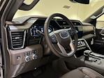 New 2026 GMC Sierra 1500 Denali Crew Cab 4WD Pickup for sale #54993 - photo 48