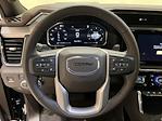 New 2026 GMC Sierra 1500 Denali Crew Cab 4WD Pickup for sale #54993 - photo 49