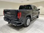 New 2026 GMC Sierra 1500 Denali Crew Cab 4WD Pickup for sale #54993 - photo 5