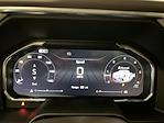 New 2026 GMC Sierra 1500 Denali Crew Cab 4WD Pickup for sale #54993 - photo 50