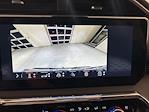 New 2026 GMC Sierra 1500 Denali Crew Cab 4WD Pickup for sale #54993 - photo 53