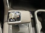 New 2026 GMC Sierra 1500 Denali Crew Cab 4WD Pickup for sale #54993 - photo 54