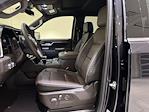 New 2026 GMC Sierra 1500 Denali Crew Cab 4WD Pickup for sale #54993 - photo 57
