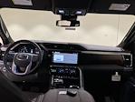 New 2026 GMC Sierra 1500 Denali Crew Cab 4WD Pickup for sale #54993 - photo 58