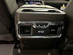 New 2026 GMC Sierra 1500 Denali Crew Cab 4WD Pickup for sale #54993 - photo 59