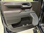 New 2026 GMC Sierra 1500 Denali Crew Cab 4WD Pickup for sale #54993 - photo 60